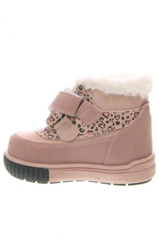 Kinderschuhe LCW, Größe 21, Farbe Rosa, Preis € 11,23