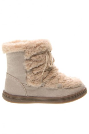 Kinderschuhe V by Very, Größe 31, Farbe Beige, Preis 21,45 €