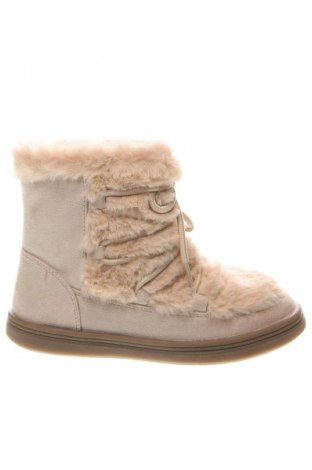 Kinderschuhe V by Very, Größe 31, Farbe Beige, Preis € 18,99