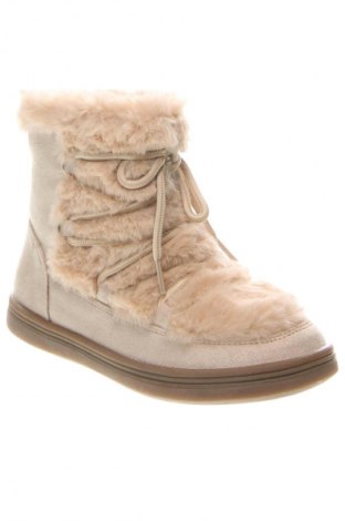 Kinderschuhe V by Very, Größe 31, Farbe Beige, Preis 21,45 €