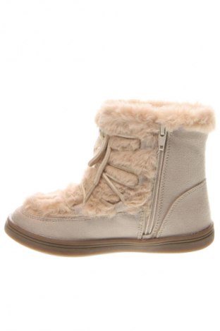 Kinderschuhe V by Very, Größe 31, Farbe Beige, Preis 21,45 €