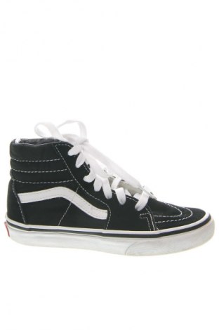 Kinderschuhe Vans, Größe 31, Farbe Mehrfarbig, Preis 14,99 €