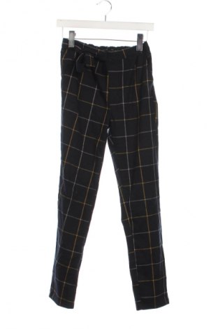 Pantaloni pentru copii, Mărime 13-14y/ 164-168 cm, Culoare Multicolor, Preț 31,99 Lei