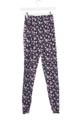 Pantaloni pentru copii, Mărime 10-11y/ 146-152 cm, Culoare Multicolor, Preț 29,99 Lei