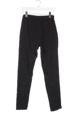 Pantaloni pentru copii, Mărime 13-14y/ 164-168 cm, Culoare Negru, Preț 30,99 Lei