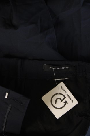 Pantaloni pentru copii, Mărime 12-13y/ 158-164 cm, Culoare Albastru, Preț 34,99 Lei