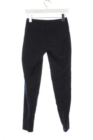 Pantaloni pentru copii, Mărime 12-13y/ 158-164 cm, Culoare Albastru, Preț 34,99 Lei