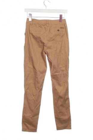 Pantaloni pentru copii, Mărime 11-12y/ 152-158 cm, Culoare Bej, Preț 44,99 Lei