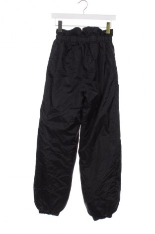 Pantaloni pentru copii, Mărime 12-13y/ 158-164 cm, Culoare Negru, Preț 35,99 Lei