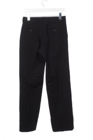 Pantaloni pentru copii, Mărime 12-13y/ 158-164 cm, Culoare Negru, Preț 35,99 Lei