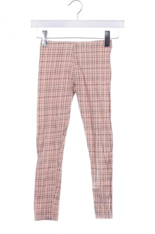 Pantaloni pentru copii, Mărime 7-8y/ 128-134 cm, Culoare Multicolor, Preț 26,99 Lei