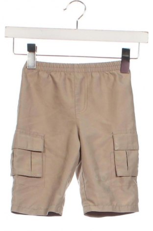 Kinderhose, Größe 12-18m/ 80-86 cm, Farbe Beige, Preis € 10,74