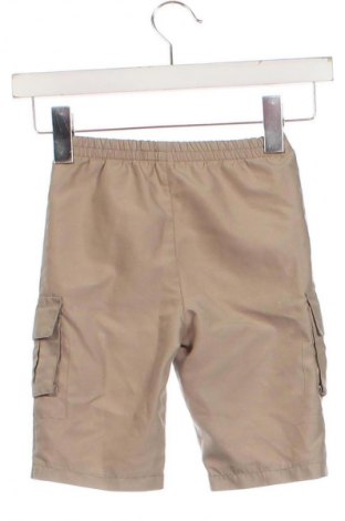 Kinderhose, Größe 12-18m/ 80-86 cm, Farbe Beige, Preis € 10,74