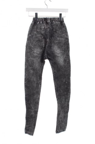 Pantaloni pentru copii, Mărime 11-12y/ 152-158 cm, Culoare Gri, Preț 38,99 Lei