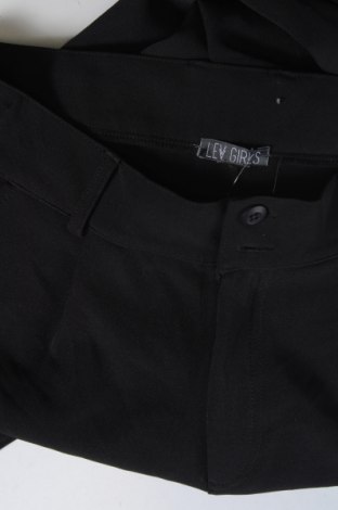 Pantaloni pentru copii, Mărime 11-12y/ 152-158 cm, Culoare Negru, Preț 24,99 Lei