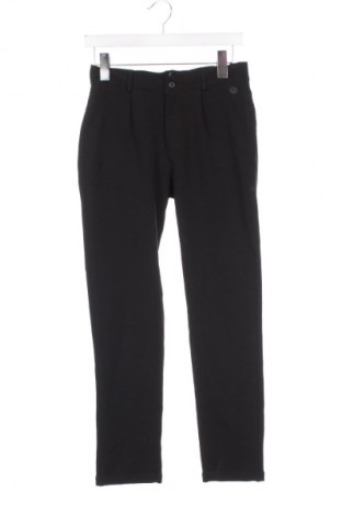 Pantaloni pentru copii, Mărime 11-12y/ 152-158 cm, Culoare Negru, Preț 24,99 Lei