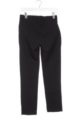 Pantaloni pentru copii, Mărime 11-12y/ 152-158 cm, Culoare Negru, Preț 24,99 Lei