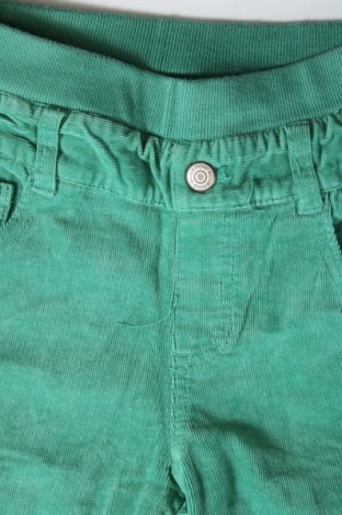 Pantaloni pentru copii, Mărime 12-13y/ 158-164 cm, Culoare Verde, Preț 28,99 Lei