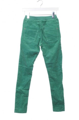 Pantaloni pentru copii, Mărime 12-13y/ 158-164 cm, Culoare Verde, Preț 28,99 Lei