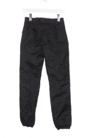 Pantaloni pentru copii, Mărime 13-14y/ 164-168 cm, Culoare Negru, Preț 41,99 Lei