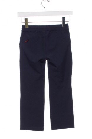 Pantaloni pentru copii, Mărime 5-6y/ 116-122 cm, Culoare Albastru, Preț 54,86 Lei