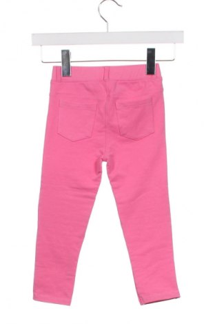 Pantaloni pentru copii, Mărime 18-24m/ 86-98 cm, Culoare Roz, Preț 54,00 Lei