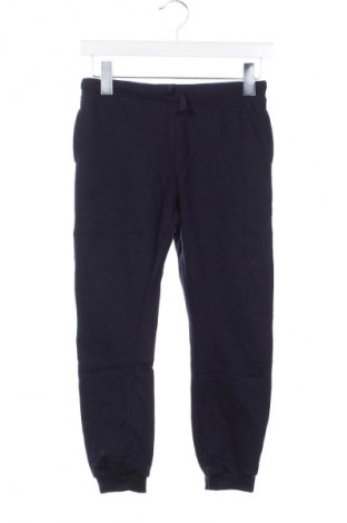 Pantaloni pentru copii, Mărime 8-9y/ 134-140 cm, Culoare Albastru, Preț 31,99 Lei