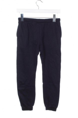 Pantaloni pentru copii, Mărime 8-9y/ 134-140 cm, Culoare Albastru, Preț 31,99 Lei