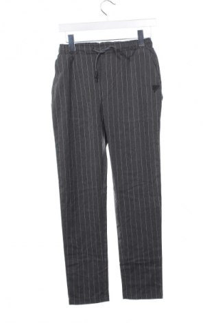 Pantaloni pentru copii, Mărime 12-13y/ 158-164 cm, Culoare Gri, Preț 30,99 Lei