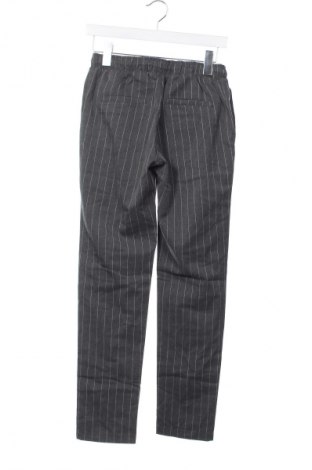 Pantaloni pentru copii, Mărime 12-13y/ 158-164 cm, Culoare Gri, Preț 29,99 Lei