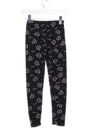 Pantaloni pentru copii, Mărime 10-11y/ 146-152 cm, Culoare Multicolor, Preț 45,99 Lei