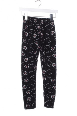 Pantaloni pentru copii, Mărime 10-11y/ 146-152 cm, Culoare Multicolor, Preț 45,99 Lei