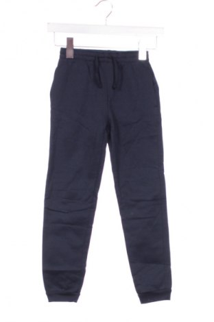 Pantaloni pentru copii, Mărime 6-7y/ 122-128 cm, Culoare Albastru, Preț 38,99 Lei