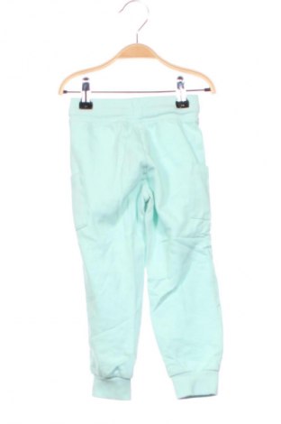 Pantaloni pentru copii, Mărime 18-24m/ 86-98 cm, Culoare Verde, Preț 69,99 Lei