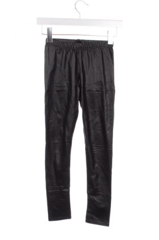 Pantaloni pentru copii, Mărime 11-12y/ 152-158 cm, Culoare Negru, Preț 31,99 Lei