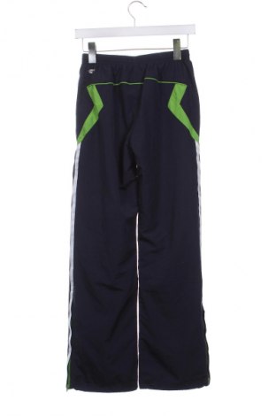 Dziecięce spodnie Adidas, Rozmiar 13-14y/ 164-168 cm, Kolor Czarny, Cena 138,99 zł