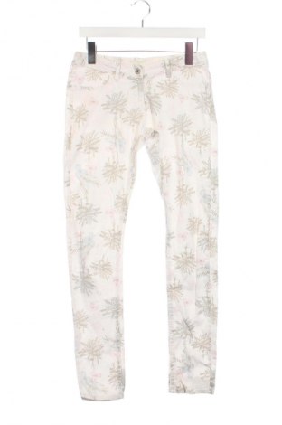 Pantaloni pentru copii Alive, Mărime 12-13y/ 158-164 cm, Culoare Multicolor, Preț 28,99 Lei