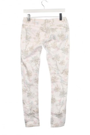 Pantaloni pentru copii Alive, Mărime 12-13y/ 158-164 cm, Culoare Multicolor, Preț 28,99 Lei