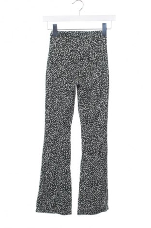 Pantaloni pentru copii America Today, Mărime 14-15y/ 168-170 cm, Culoare Verde, Preț 14,99 Lei