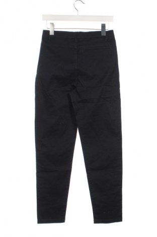 Pantaloni pentru copii Anko, Mărime 14-15y/ 168-170 cm, Culoare Albastru, Preț 44,99 Lei