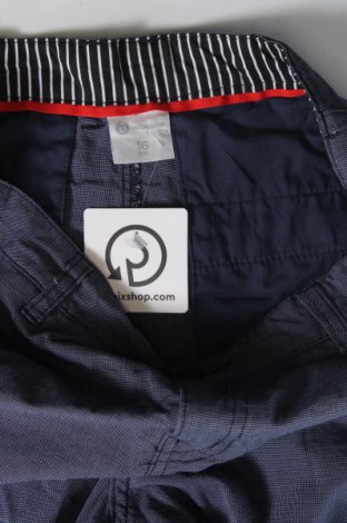 Pantaloni pentru copii B Collection, Mărime 15-18y/ 170-176 cm, Culoare Albastru, Preț 28,99 Lei