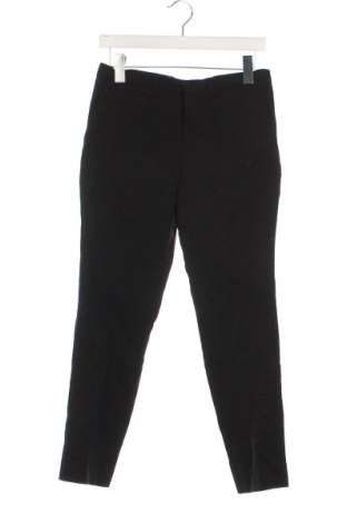 Pantaloni pentru copii C&A, Mărime 12-13y/ 158-164 cm, Culoare Negru, Preț 31,99 Lei