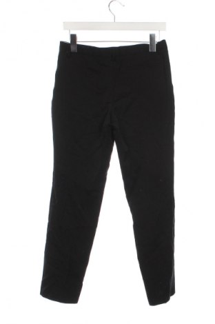 Kinderhose C&A, Größe 12-13y/ 158-164 cm, Farbe Schwarz, Preis 6,99 €