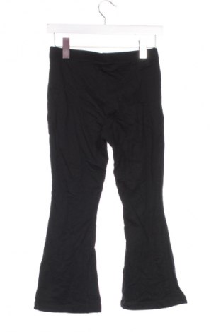 Pantaloni pentru copii C&A, Mărime 9-10y/ 140-146 cm, Culoare Negru, Preț 28,99 Lei