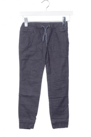 Pantaloni pentru copii C&A, Mărime 5-6y/ 116-122 cm, Culoare Albastru, Preț 69,99 Lei