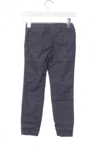 Pantaloni pentru copii C&A, Mărime 5-6y/ 116-122 cm, Culoare Albastru, Preț 69,99 Lei