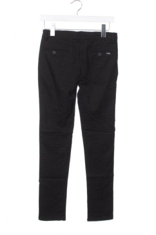 Kinderhose Cars Jeans, Größe 11-12y/ 152-158 cm, Farbe Schwarz, Preis 14,99 €