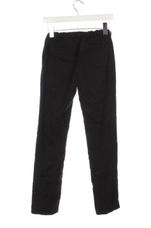 Pantaloni pentru copii Cubus, Mărime 12-13y/ 158-164 cm, Culoare Negru, Preț 30,99 Lei