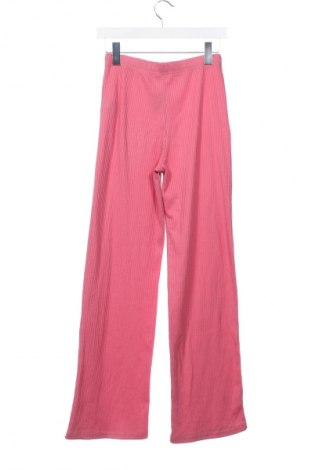 Kinderhose Cubus, Größe 12-13y/ 158-164 cm, Farbe Rosa, Preis € 6,49