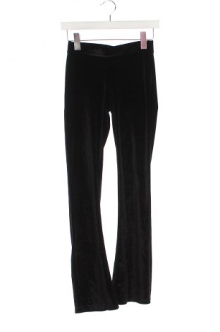 Pantaloni pentru copii Cubus, Mărime 12-13y/ 158-164 cm, Culoare Negru, Preț 28,99 Lei